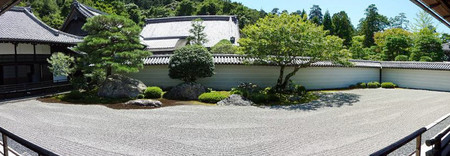 nanzenji.JPG