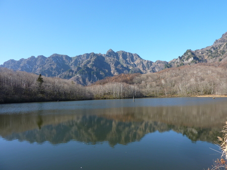 P1020567.JPGのサムネール画像